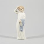 1020 8431 SCULPTURE